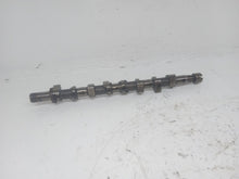 Load image into Gallery viewer, Vauxhall Vivaro Renualt Trafic 1.9 CDTi F9Q Cam Shaft