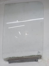 Load image into Gallery viewer, 5317980