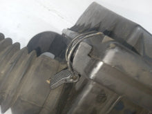 Load image into Gallery viewer, Ford Transit 2.2 FWD MK7 2006 - 2012 Air Filter Housing