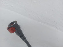 Load image into Gallery viewer, 5658826