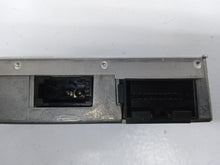 Load image into Gallery viewer, Audi A6 C6 TDi Quattro S Line Avant MMI Multi Media Interface Control Module