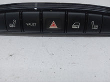 Load image into Gallery viewer, 7938087