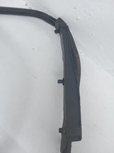 Load image into Gallery viewer, Audi A4 B7 SE 2.0 TDI Battery Wiring Harness