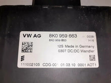 Load image into Gallery viewer, 7942146
