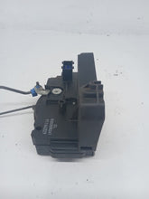 Load image into Gallery viewer, Nissan Primastar Vauxhall Vivaro Trafic 2.0 M9R Right Side Front Door Lock