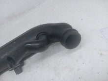 Load image into Gallery viewer, 4718343