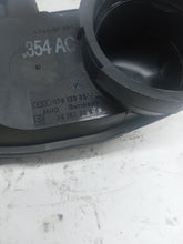 Load image into Gallery viewer, 7943990