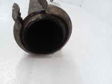 Load image into Gallery viewer, Nissan Primastar Vauxhall Vivaro Trafic 2.0 M9R Front Flexi