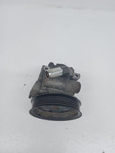 Load image into Gallery viewer, Ford Transit Connect 1.8 TDDI 2003 Power Steering Pump