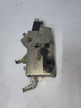 Load image into Gallery viewer, 8615274