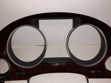 Load image into Gallery viewer, 7872342
