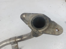 Load image into Gallery viewer, Ford Transit MK7 Euro 4 2.4 RWD 2007 - 2011 EGR Pipe