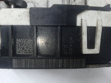 Load image into Gallery viewer, Mercedes Sprinter W906 2006 - 2014 Drivers Side Door Lock Mechanism A9067201835