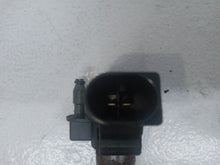 Load image into Gallery viewer, Audi A4 B8 SE 2.0 TDI Fuel Injector 03L 130 277