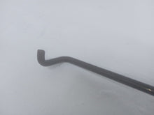 Load image into Gallery viewer, Ford Transit MK7 Euro 4 2.2 FWD 2007 - 2011 Bonnet Stay