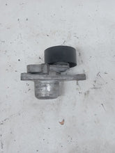 Load image into Gallery viewer, Vauxhall Vivaro Renualt Trafic 2.0 CDTI Tensioner