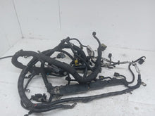 Load image into Gallery viewer, 7475861