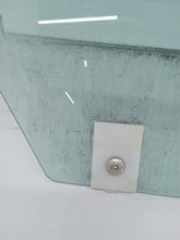 Load image into Gallery viewer, Audi A4 2.5 V6 TDi B6 Cabriolet Passenger Left Side Drop Glass