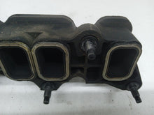 Load image into Gallery viewer, Ford Transit MK7 Euro 4 2.4 RWD 2007 - 2011 Inlet Manifold