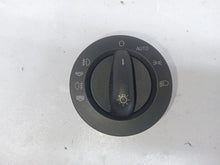 Load image into Gallery viewer, Audi Q7 4L 3.0 TDi Quattro S line Headlight Switch