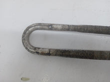 Load image into Gallery viewer, Mercedes Sprinter W906 2006 - 2014 Power Steering Cooling Pipe