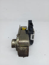 Load image into Gallery viewer, Ford Transit 2.4 TDDi RWD 2003 - 2006 Drivers Right Side Door Lock