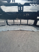 Load image into Gallery viewer, Audi A4 2.5 V6 TDi B6 Cabriolet Front Bumper