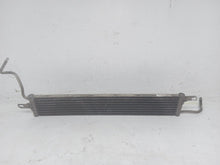 Load image into Gallery viewer, 5750654