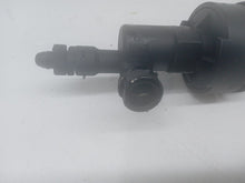 Load image into Gallery viewer, Ford Transit MK7 Euro 4 2.4 RWD 2007 - 2011 Clutch Slave Cylinder 5 Speed Only