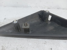 Load image into Gallery viewer, 7989364