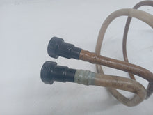 Load image into Gallery viewer, Ford Transit MK7 Euro 4 2.2 FWD 2007 - 2011 Fuel Pipes