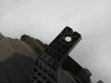 Load image into Gallery viewer, Ford Transit Custom 2.2 Euro 5 2015 - 2019 Drivers Side Headlight