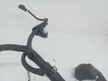 Load image into Gallery viewer, Ford Transit MK6 2.0 TDDI FWD 2003 - 2006 Engine Auxiliary Wiring Harness