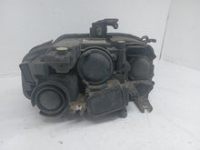 Load image into Gallery viewer, Audi A4 B8 SE 2.0 TDI Passenger Left Side Headlight