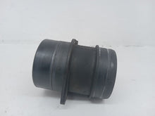 Load image into Gallery viewer, Audi A4 B7 SE 2.0 TDI MAF Sensor