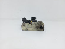 Load image into Gallery viewer, Ford Transit 2.4 TDDi RWD 2003 - 2006 Drivers Right Side Door Lock