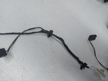 Load image into Gallery viewer, Ford Transit Connect 2009 1.8 TDCI Passenger Left Side Rear Door Wiring Loom