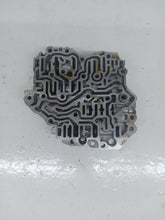 Load image into Gallery viewer, Audi A4 2.4 V6 Sport B6 Cabriolet Oil Pump Multitronic