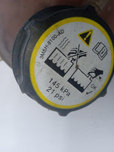 Load image into Gallery viewer, Ford Transit MK7 Euro 4 2.4 RWD 2007 - 2011 Header Tank