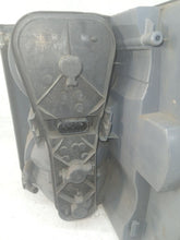 Load image into Gallery viewer, 5816560