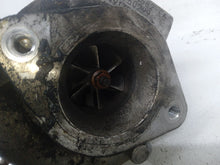 Load image into Gallery viewer, Ford Transit MK6 2.4 RWD 2000 - 2006 Turbo Charger 90PS
