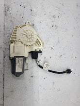 Load image into Gallery viewer, 8320009