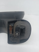 Load image into Gallery viewer, 7984943