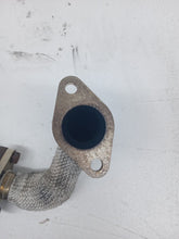 Load image into Gallery viewer, Audi A4 2.5 V6 TDi B6 Cabriolet EGR Valve