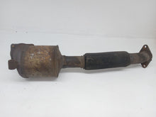 Load image into Gallery viewer, Ford Transit Connect 2004 1.8 TDDI Catalytic Converter