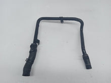 Load image into Gallery viewer, Audi A4 2.5 V6 TDi B6 Cabriolet Metal Water Pipe