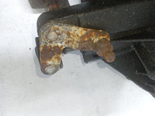 Load image into Gallery viewer, Ford Transit MK6 2.0 FWD 2000 - 2006 Gearbox Selector
