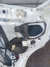 Load image into Gallery viewer, Ford Transit MK8 RWD 2014 - 2018 Passenger Door