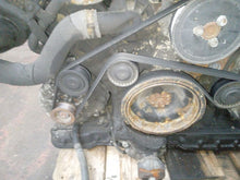 Load image into Gallery viewer, Audi A6 C6 TDi Quattro S Line Avant Complete Engine And Gearbox BMK