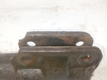 Load image into Gallery viewer, 5874376